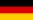 Deutsche Version Deutsche Version